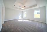 3302 Bliss Ln - Photo 14