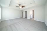 3302 Bliss Ln - Photo 15