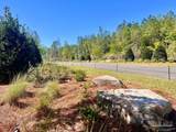 Lot 82 Nature Walk Rd - Photo 12