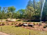 Lot 82 Nature Walk Rd - Photo 14