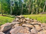 Lot 82 Nature Walk Rd - Photo 16