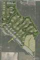 Lot 82 Nature Walk Rd - Photo 3