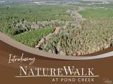 Lot 82 Nature Walk Rd - Photo 4