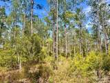 Lot 82 Nature Walk Rd - Photo 7