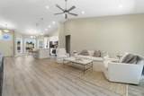 2121 Anna Ct - Photo 12
