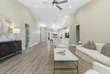 2121 Anna Ct - Photo 13