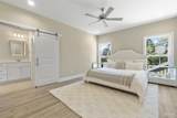 2121 Anna Ct - Photo 14