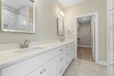 2121 Anna Ct - Photo 18