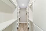 2121 Anna Ct - Photo 19