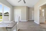 2121 Anna Ct - Photo 21