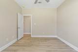 2121 Anna Ct - Photo 26