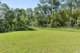 2121 Anna Ct - Photo 32