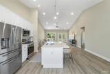 2121 Anna Ct - Photo 6