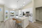 2121 Anna Ct - Photo 7