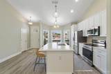 2121 Anna Ct - Photo 8