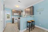 13555 Perdido Key Dr - Photo 12