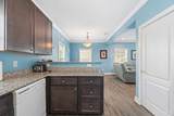 13555 Perdido Key Dr - Photo 14