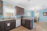 13555 Perdido Key Dr - Photo 15