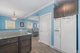 13555 Perdido Key Dr - Photo 16