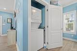 13555 Perdido Key Dr - Photo 17
