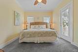 13555 Perdido Key Dr - Photo 19