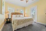 13555 Perdido Key Dr - Photo 20