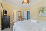 13555 Perdido Key Dr - Photo 21