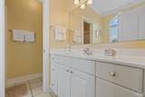13555 Perdido Key Dr - Photo 22