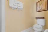 13555 Perdido Key Dr - Photo 23