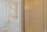 13555 Perdido Key Dr - Photo 24