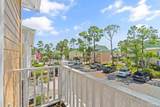 13555 Perdido Key Dr - Photo 25
