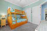13555 Perdido Key Dr - Photo 28