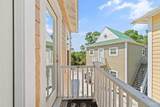 13555 Perdido Key Dr - Photo 29