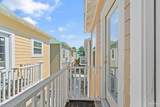 13555 Perdido Key Dr - Photo 30