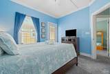 13555 Perdido Key Dr - Photo 31