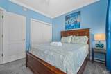 13555 Perdido Key Dr - Photo 32