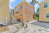 13555 Perdido Key Dr - Photo 34