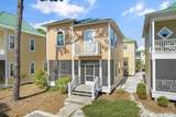 13555 Perdido Key Dr - Photo 35