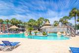 13555 Perdido Key Dr - Photo 38