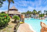13555 Perdido Key Dr - Photo 40