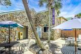 13555 Perdido Key Dr - Photo 41