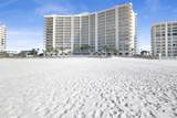 26200 Perdido Beach Blvd - Photo 1