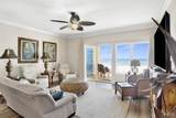 26200 Perdido Beach Blvd - Photo 7