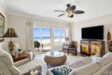 26200 Perdido Beach Blvd - Photo 8