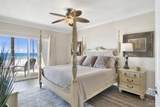 26200 Perdido Beach Blvd - Photo 9