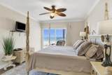 26200 Perdido Beach Blvd - Photo 10