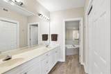 26200 Perdido Beach Blvd - Photo 11