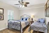 26200 Perdido Beach Blvd - Photo 13