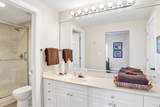26200 Perdido Beach Blvd - Photo 14