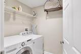 26200 Perdido Beach Blvd - Photo 15